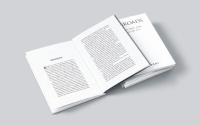 Book Market Trends in 2025: What Smart Authors Should Watch–and Leverage